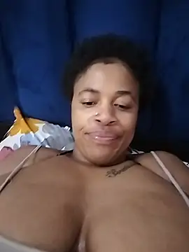ClitorisBoobs - Boobs