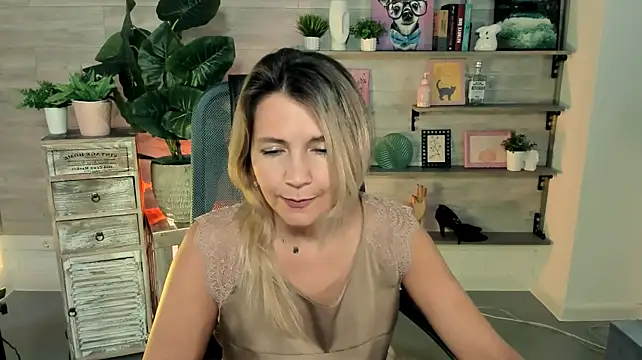 NicoleHitman - only for her)))