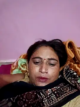 Dil_rani66A - My modal saport please 💔💔💔💔💔