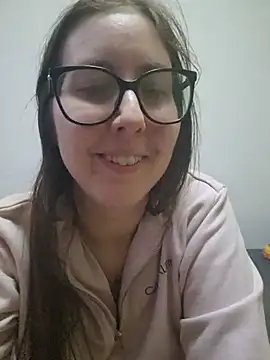 Sarah459 - Dildo szopás