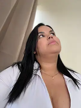 AliceStarshine - Make happy and wet 💦😈🥰+lasttip🎁