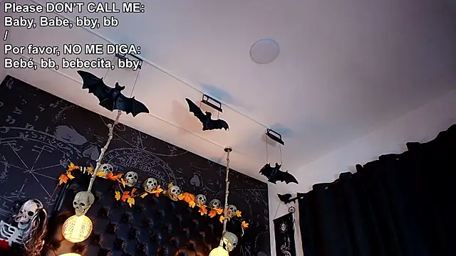 AlexHoe_ - Ride Dildo Yoga Ball
