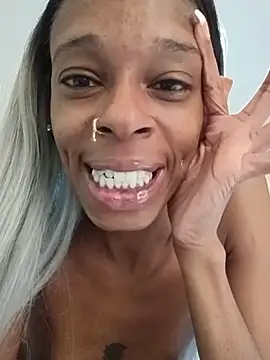 Jasmine_FullsShine - Millionaire status