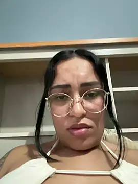 Saffadinhaa - Vibrador por 3 minutos