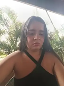 Julieth_hot-69 - Fisting in the ass