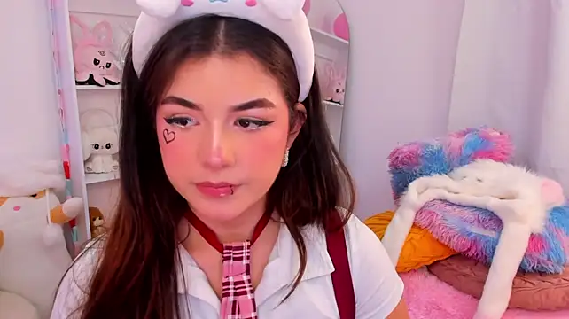 Dolce_antonellaa - plug anal 👌