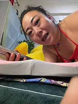 Xxxlu886 - 1419