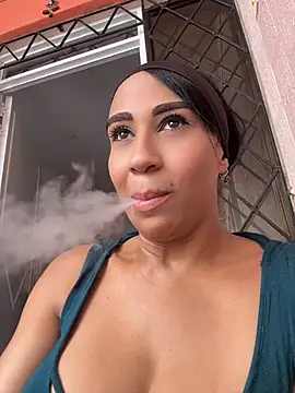 Charlotte_bayron02 - bounce ass, lush control 2 minutes😏