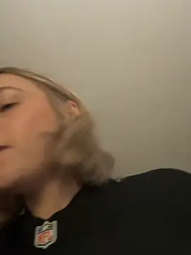Jaseyrae