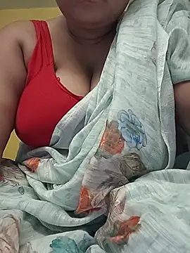 Ruhi_sexy - Full nude public