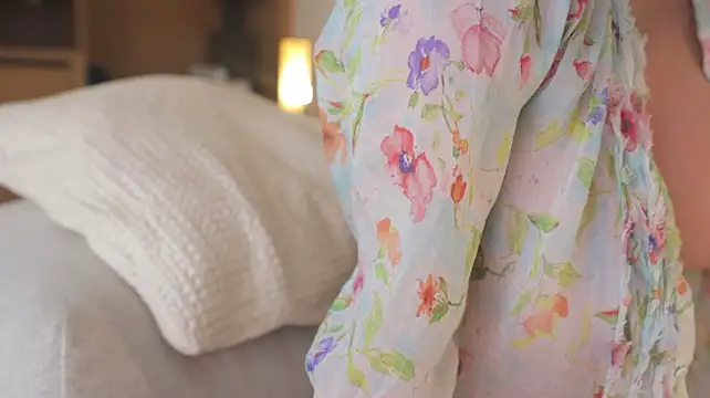 Velvet_daydream - fuck my pussy with dildo or fingers