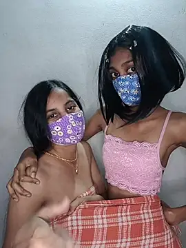 Anisha_tamilponnu