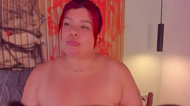 Scarlett_grey1 - CLAP WITH MY BUTT
