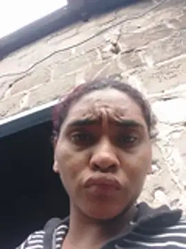 Lela-Chanel - Show pussy 💦🔥🥵👿