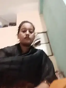 Sexi_roovi