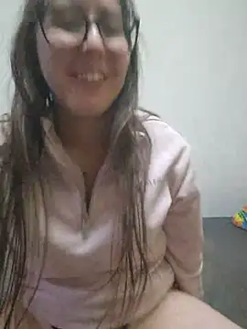 Sarah459 - Cici masszázs