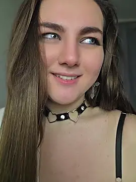 Irene_Adlerr