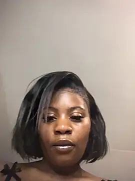 Thethicktities97 - Toys