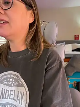 MaiseKnox - TIP MENU, WHEELS & PRIVATES ARE OPEN 🐛