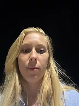 TrueSexyCrime