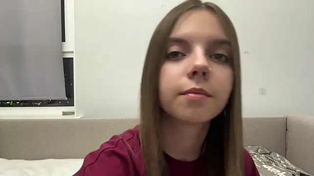 LisaPorse