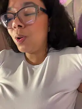 XMara