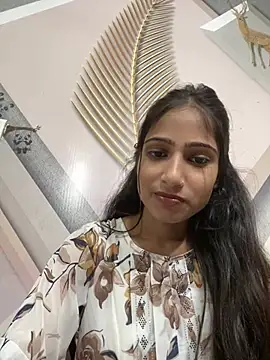 Neetuuuuu11 - Show My Face With Nude