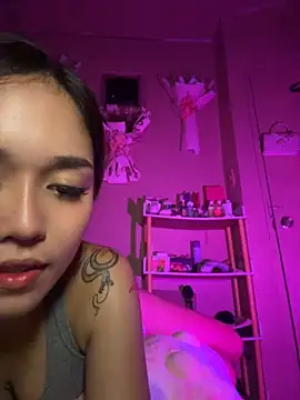 Kendra_zz - get naked
