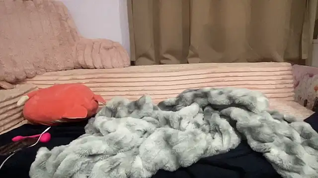 Bbwbelle - one video in pm
