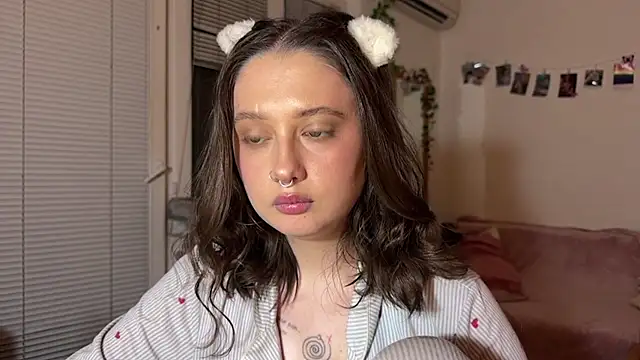 Jenny_darling_love