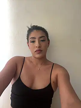 Misty-kat - Fingering pussy