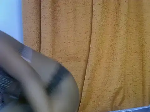 Paisley_star - squirt for dady