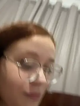Marizinhafunny - 2fingers pussy| dedos na bct