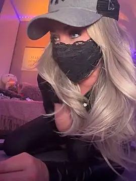 fairyxbella