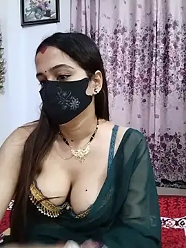 BD_sunny_leone - Romantic fee Dance