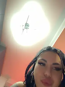 NaomyFlame - PUSSY FINGERS +5 MIN TOY CONTROL💦