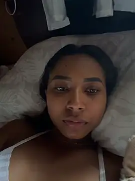 GabrielaLugo