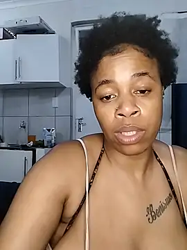 ClitorisBoobs - Boobs