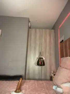 SP1CY_MOMMY - Happy Sunday ❤️Lt Get 10 min control