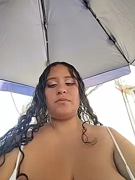 You-sexy-starr
