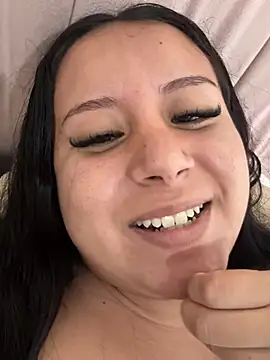 Alaia33200 - PLUG ANAL Y LUSH 💦🔥