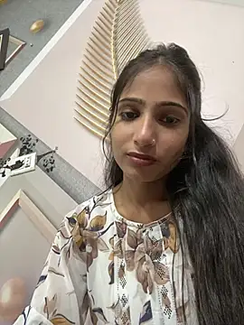 Neetuuuuu11 - Show My Face With Nude