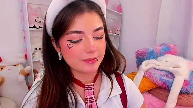 Dolce_antonellaa - plug anal 👌