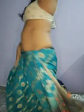 Hot_lady234 - Ass open