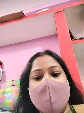Shristi_live