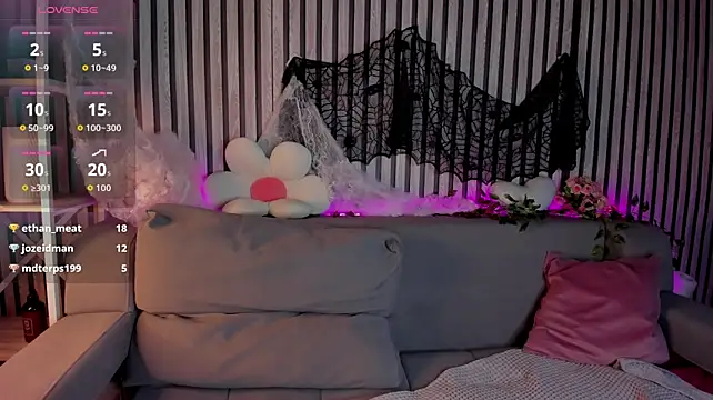 Casey_Sweeet - sexy blowjob