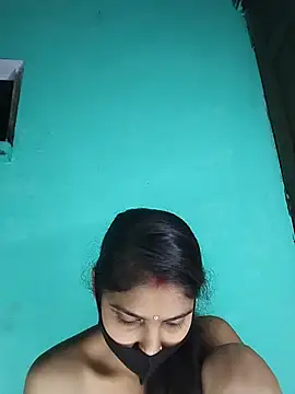 Cute_Riya - Teli❤️ @Jyoti648