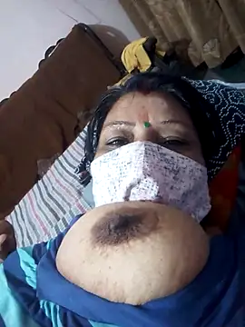 Sexy_bhabi36 - Full nind in public show
