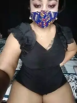 Model_sexy_anjali - Boobs flash
