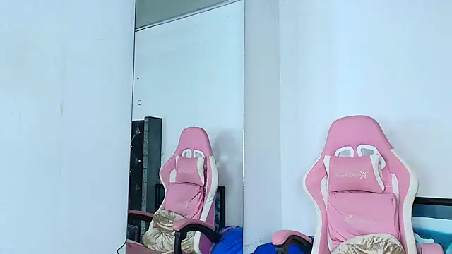 GraceWallace_ - MAKE ME HAPPY